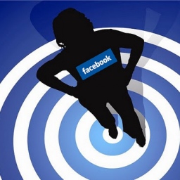 Koliko su zaista opasni Facebook, Twitter i pretraživači